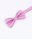 Violette Fliege Nr. 3 Kinder aus Polyester | Martin - Unipap's