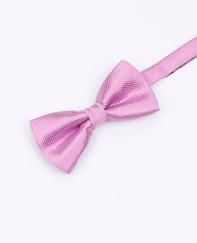 Violette Fliege Nr. 3 Kinder aus Polyester | Martin - Unipap's