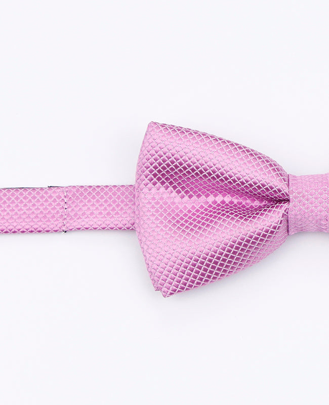 Violette Fliege Nr. 3 Kinder aus Polyester | Martin - Unipap's