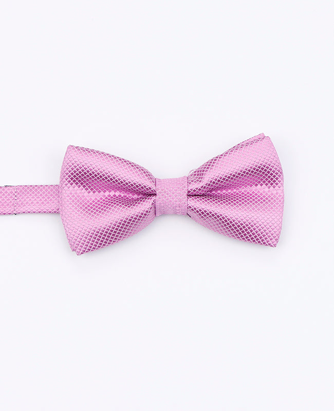 Violette Fliege Nr. 3 Kinder aus Polyester | Martin - Unipap's