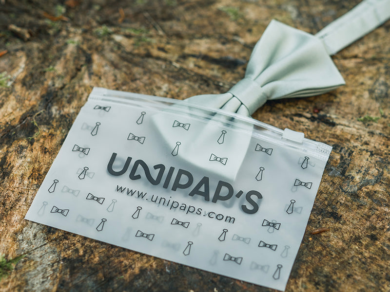 Pochette de Rangement Unipap's Bild