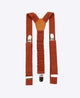 Hosenträger Herren