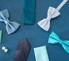 <strong>Blau</strong>