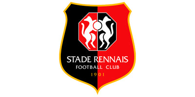 logo stade rennais partenaire unipaps Bild