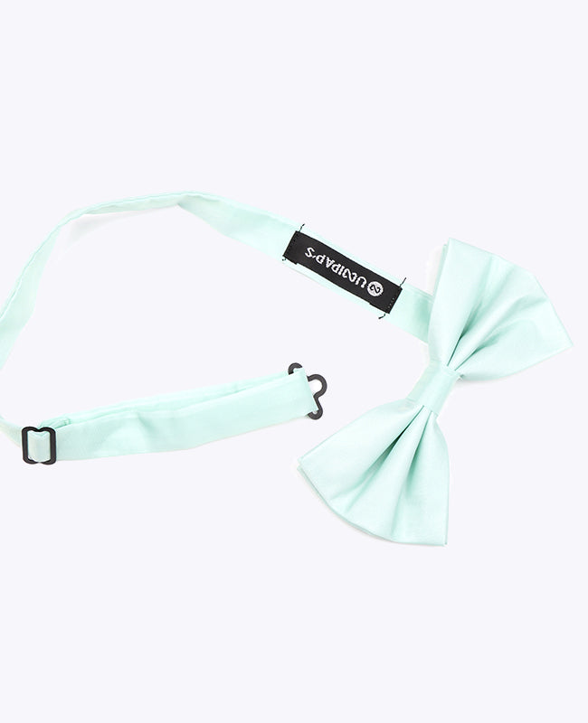 Grünes Fliegen Nr. 1 Herren aus recyceltem Polyester «Marin»