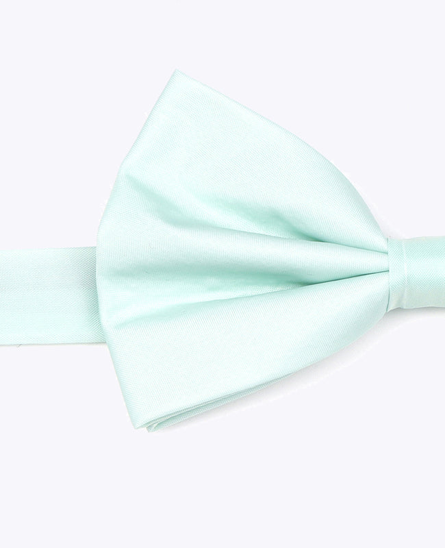 Grünes Fliegen Nr. 1 Herren aus recyceltem Polyester «Marin»