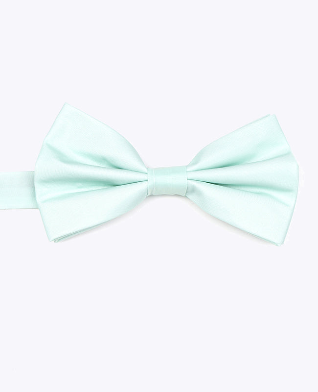 Grünes Fliegen Nr. 1 Herren aus recyceltem Polyester «Marin»