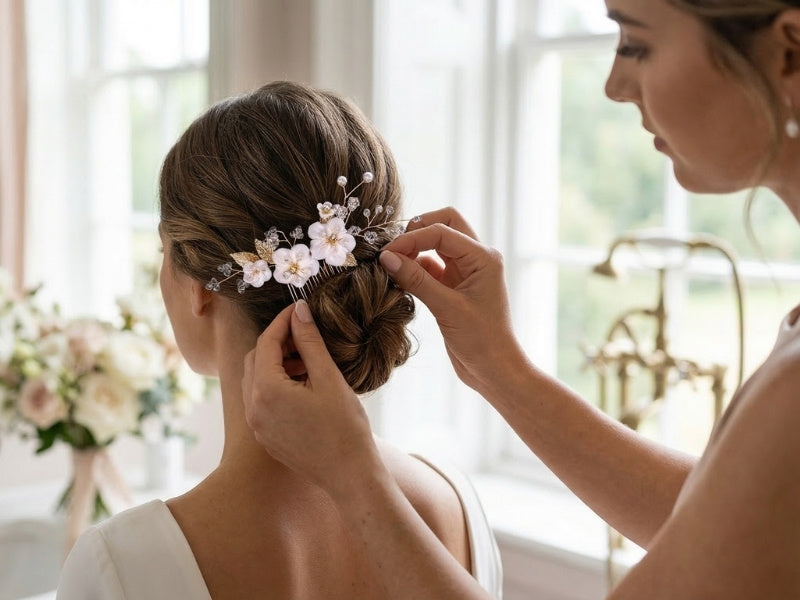 Unipap's - EINFACHE BEFESTIGUNG & DISKRETER HALT Bild